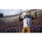 College Football 25 Standard Edition - Xbox Series X, , large