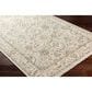 Surya Chicago CHG2300 7"10" x 10" Light Beige, Slate, Mustard, Light Grey Area Rug, , large