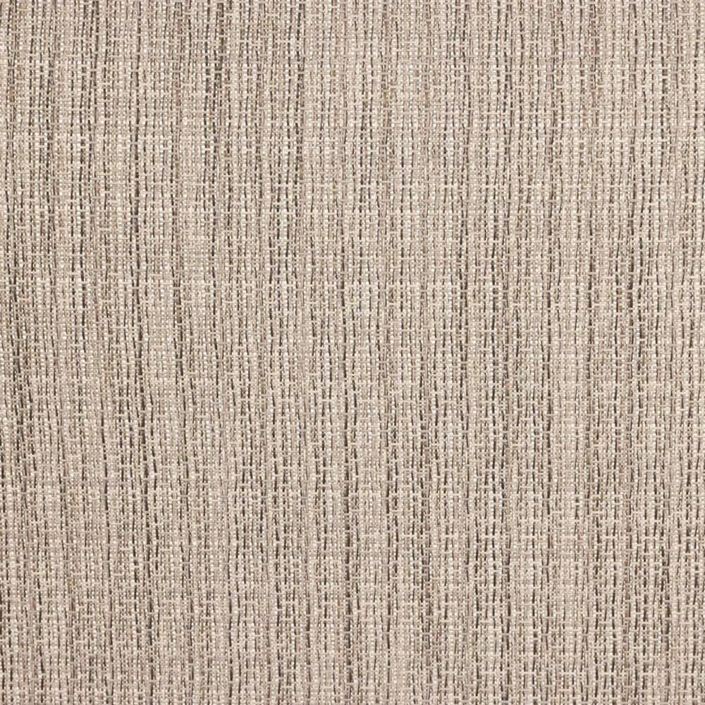 GatherCraft Galatia 7-Piece Rectangular Patio Dining Set in Bronze, , large