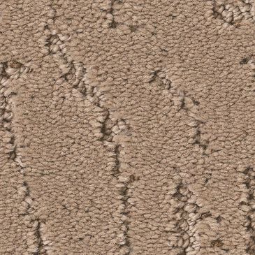 Anderson Tuftex Autograph Carpet in Night Cap, , large