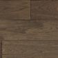 Fuzion Nordic Lights Nordic Night Hickory Engineered Hardwood, , large