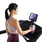 Horizon T101 Connect Treadmill in Black, , large