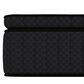 Southerland Signature Kensington Pillow Top Firm King Mattress, , large