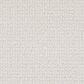 Fabrica Waterford Carpet in Ballet Ribbon, , large