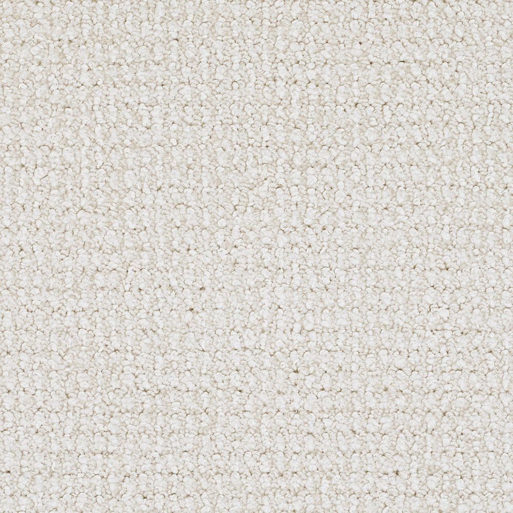 Fabrica Waterford Carpet in Ballet Ribbon, , large