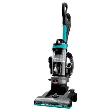 Bissell Bissell Cleanview Rewind, , large