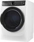 Electrolux 700-Series 4.5 Cu Ft Front Load Washer and 8.0 Cu Ft Front Load Electric Dryer, , large