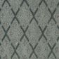 Karastan Dazzling Variety Carpet in Mystic, , large