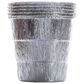 Traeger Grills 5-Pack Bucket Liner Drip Pan, , large