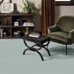Anderson Tuftex Finery Carpet in Glacier, , large