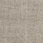 Surya Aiden 10" x 14" Gray and Ivory Area Rug, , large