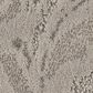 Anderson Tuftex Charismatic Carpet in Sentimental, , large