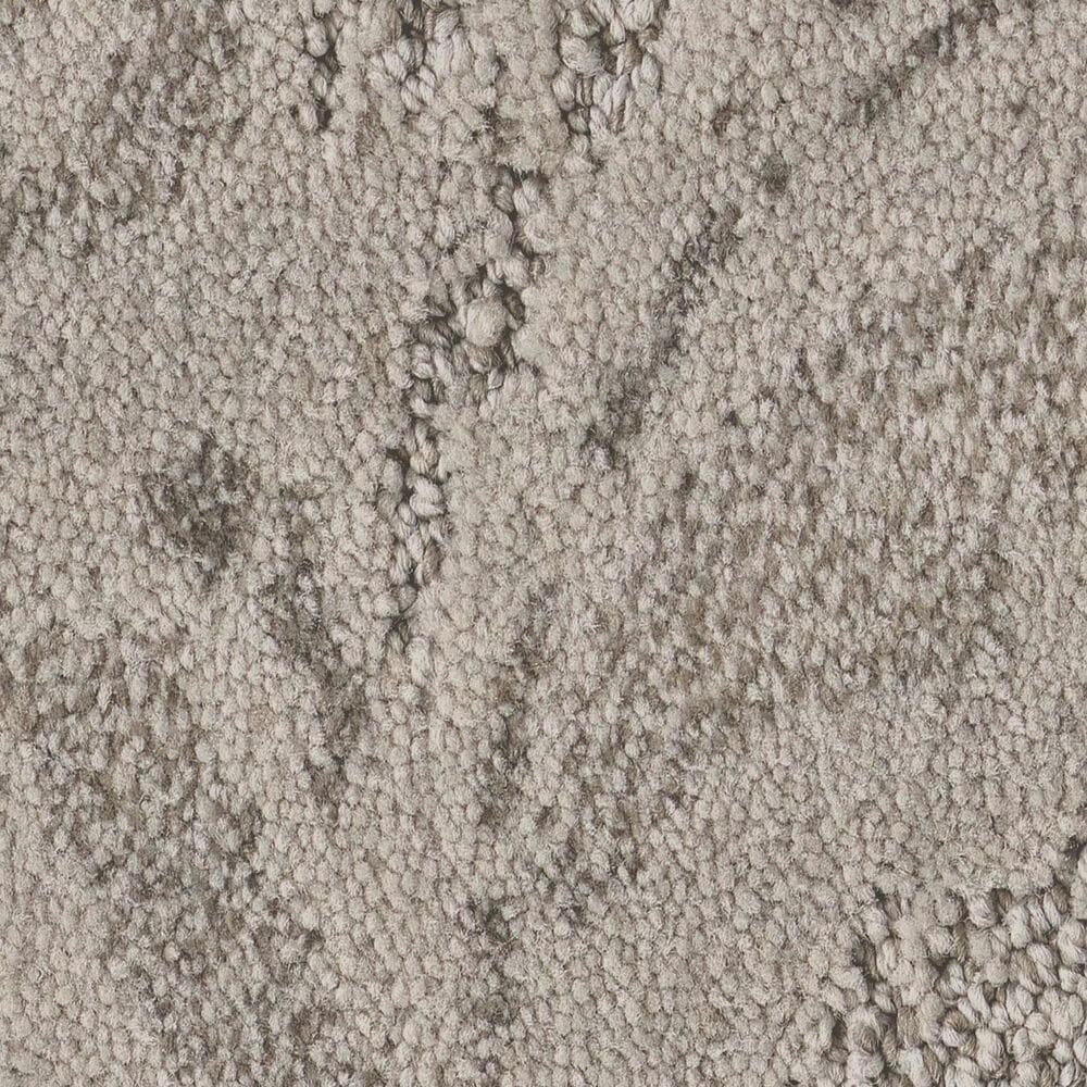 Anderson Tuftex Charismatic Carpet in Sentimental, , large
