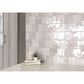 MS International Renzo Sterling 5" x 5" Ceramic Tile, , large