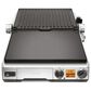 Breville 17" Smart Grill in Brushed Stainless Steel, , large