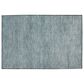 Dalyn Rug Company Burano BU1 1"8" x 2"6" Seafoam Indoor/Outdoor Area Rug, , large
