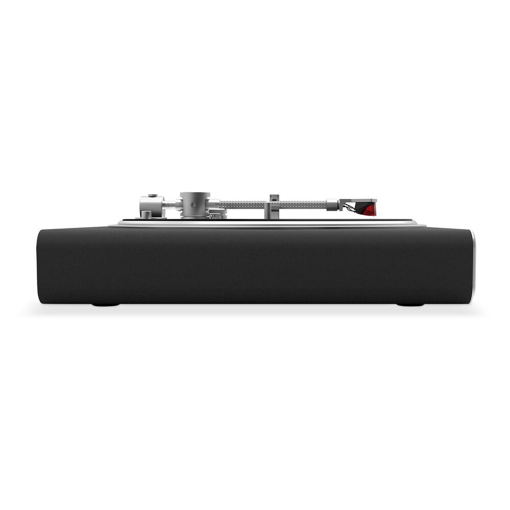 Victrola Stream Carbon Turntable, , large