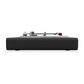Victrola Stream Carbon Turntable, , large
