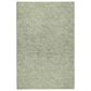 Dalyn Rug Company Voyage VY2 Celery 10" x 14" Area Rug, , large