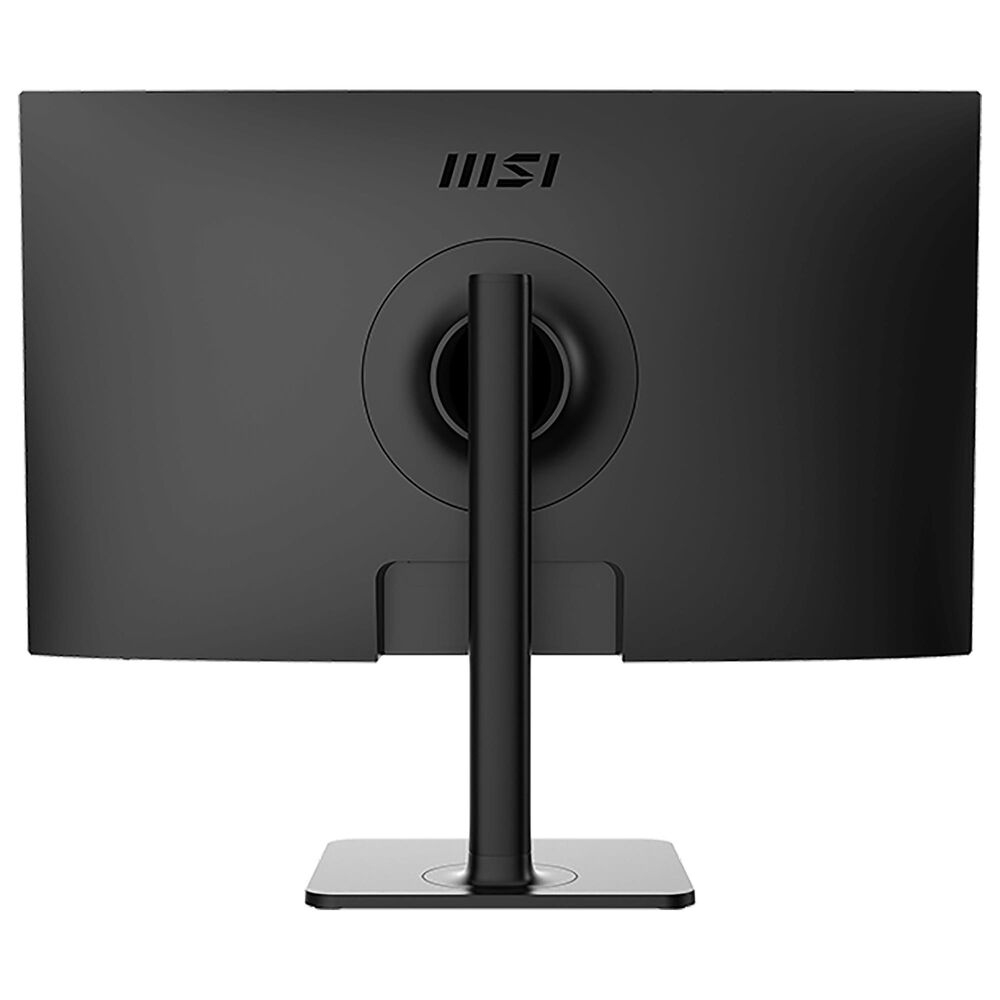 MSI 27&quot; Full HD IPS LCD Monitor, , large