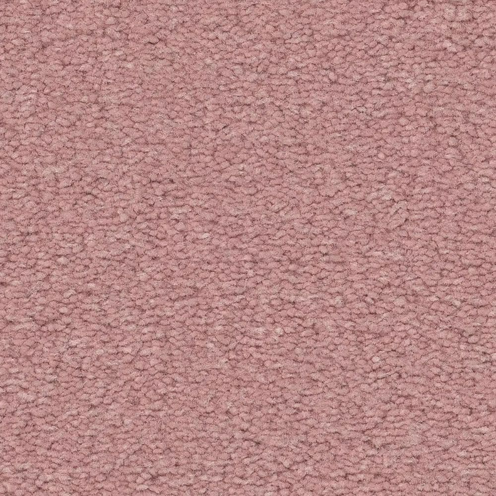 Anderson Tuftex Finery Carpet in First Kiss, , large