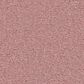 Anderson Tuftex Finery Carpet in First Kiss, , large