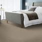 Karastan Array Carpet in Agile, , large