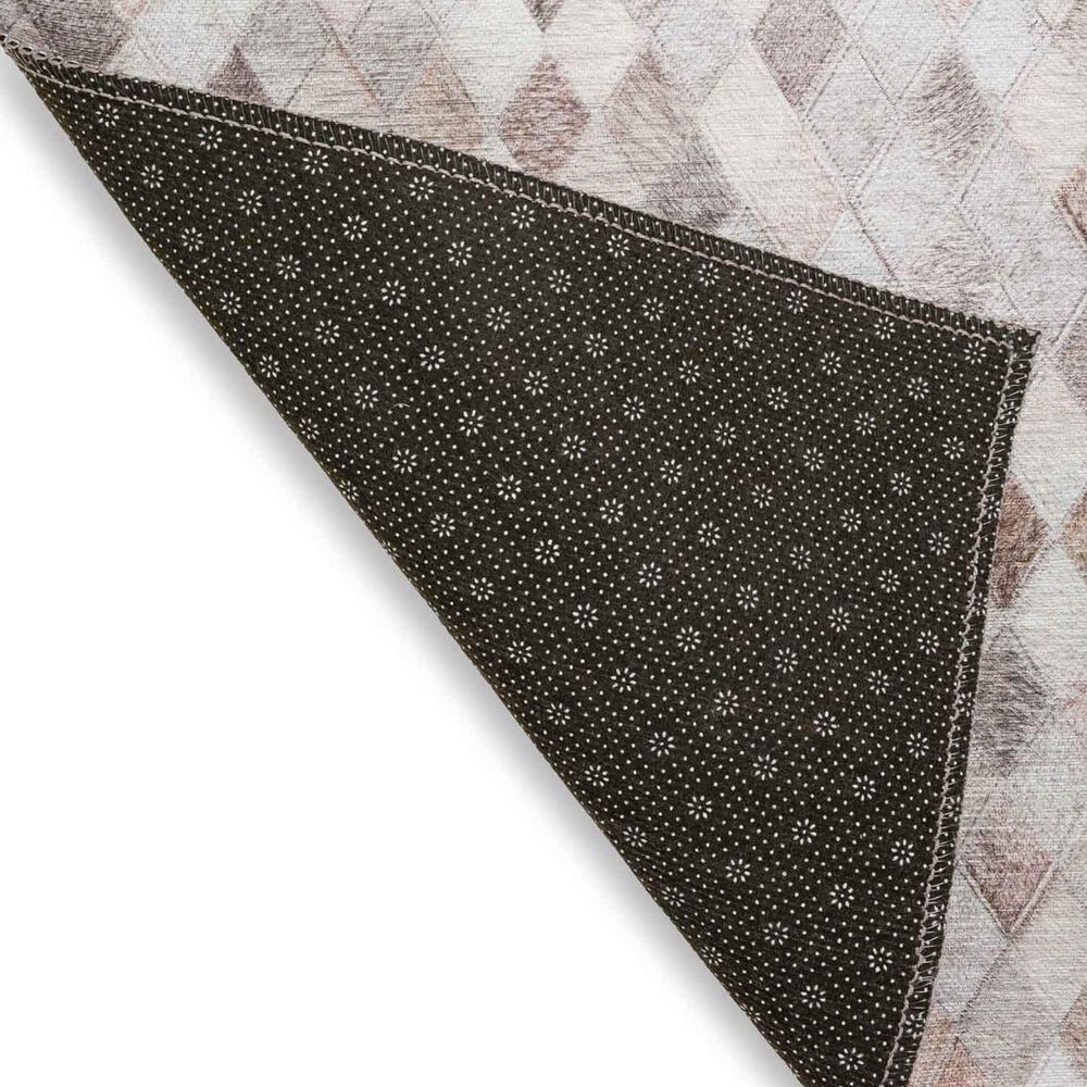 Dalyn Rug Company Durango SS6 10&#39; x 14&#39; Flannel Indoor/Outdoor Area Rug, , large