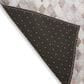 Dalyn Rug Company Durango SS6 10" x 14" Flannel Indoor/Outdoor Area Rug, , large