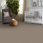 Shaw New Attitude Carpet in Desert Dune, , large