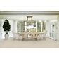 Stanton Tunisia Remix Carpet in Oyster, , large