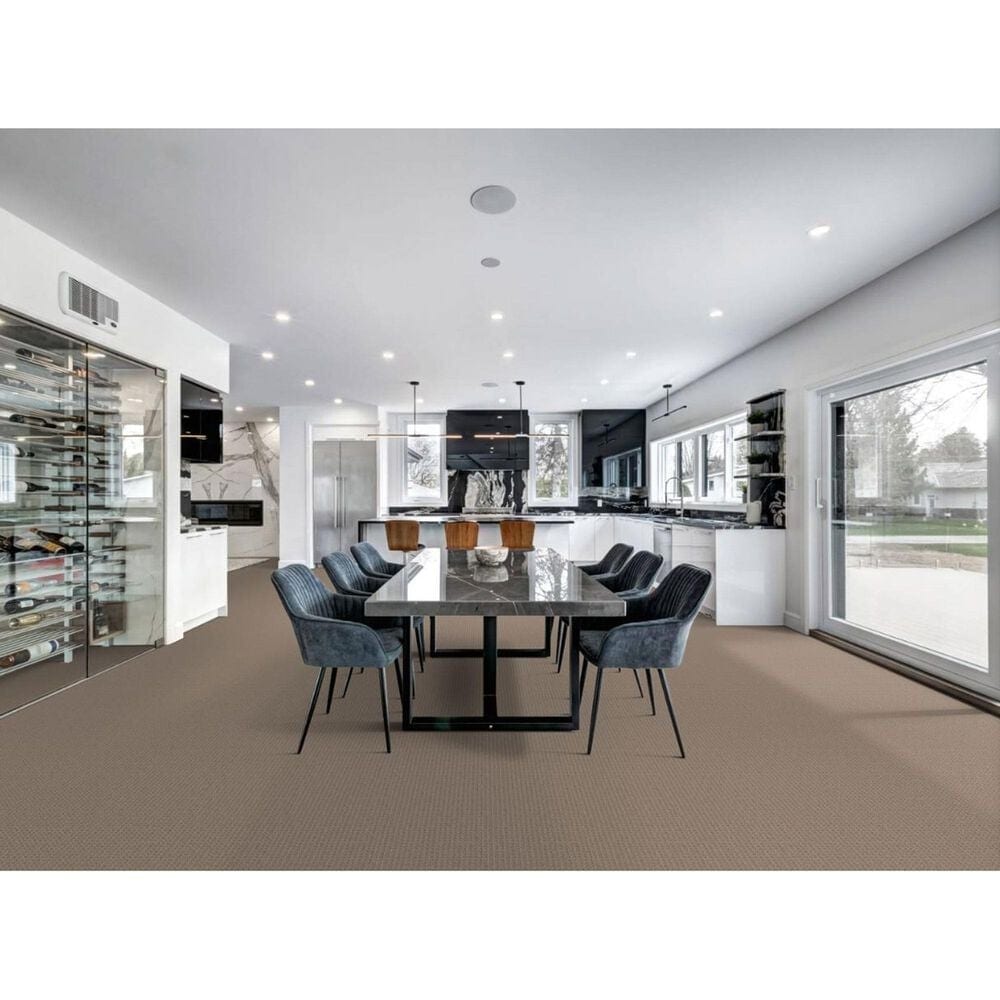 Masland Beach Life Carpet in Pier Pointe, , large