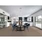 Masland Beach Life Carpet in Pier Pointe, , large
