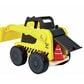 Hape Toys Load"N Go Loading Truck in Multicolor, , large