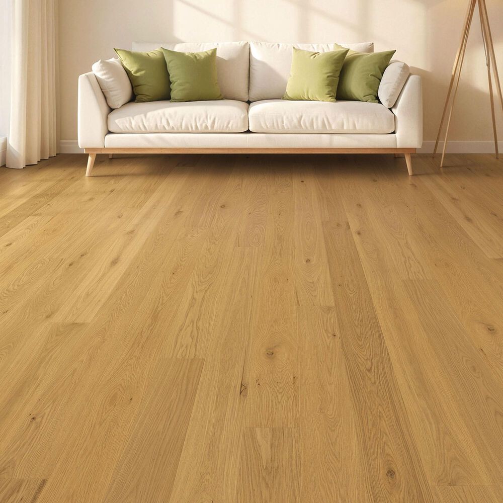 Provenza Cadeau Shimmer Oak Hardwood, , large