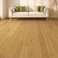 Provenza Cadeau Shimmer Oak Hardwood, , large