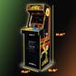 Arcade1Up Joust & Rampage Deluxe Arcade Machine in Multicolor, , large