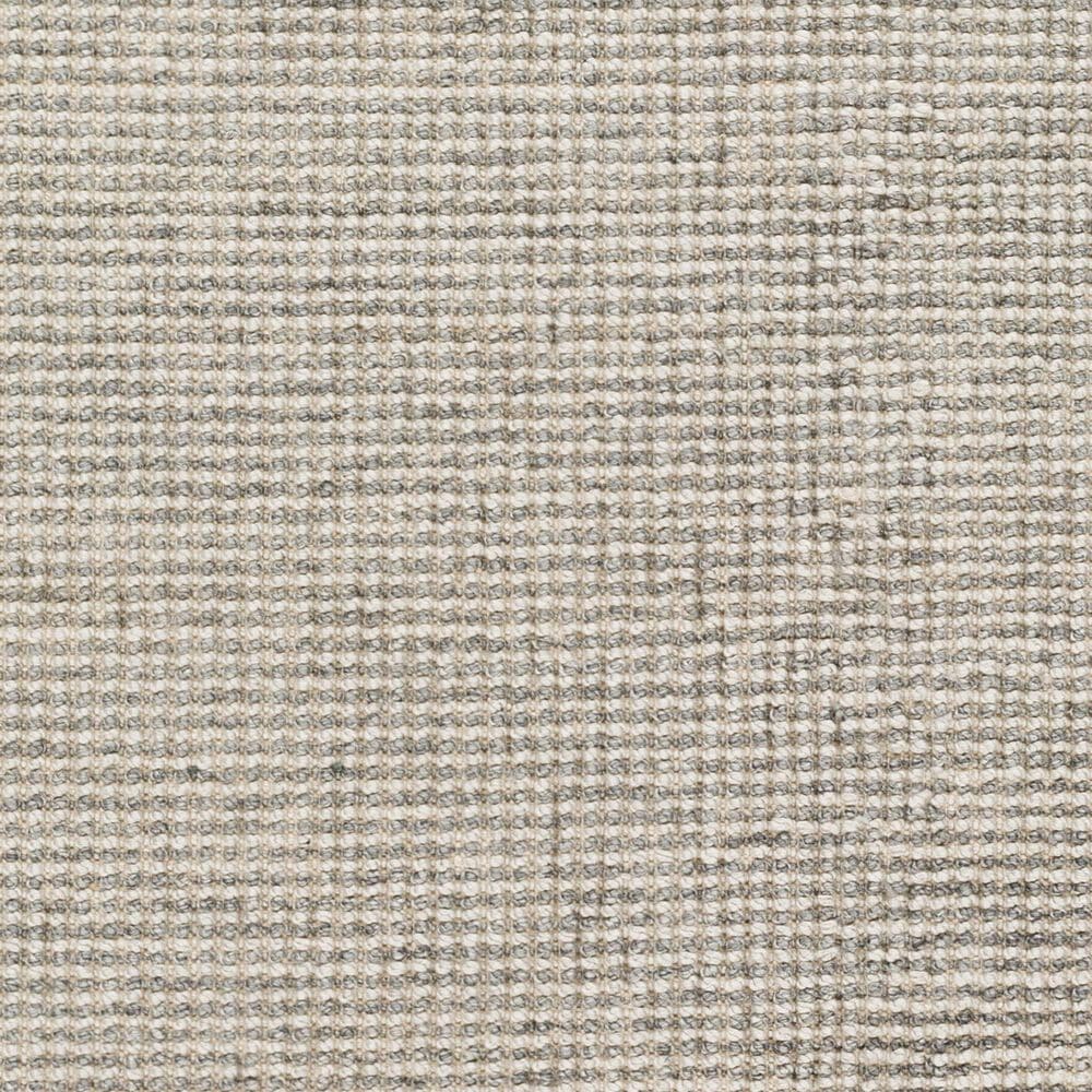 Surya Rebecca 8&#39; x 10&#39; Off-White, Light Slate, Taupe Area Rug, , large