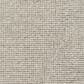 Surya Rebecca 8" x 10" Off-White, Light Slate, Taupe Area Rug, , large