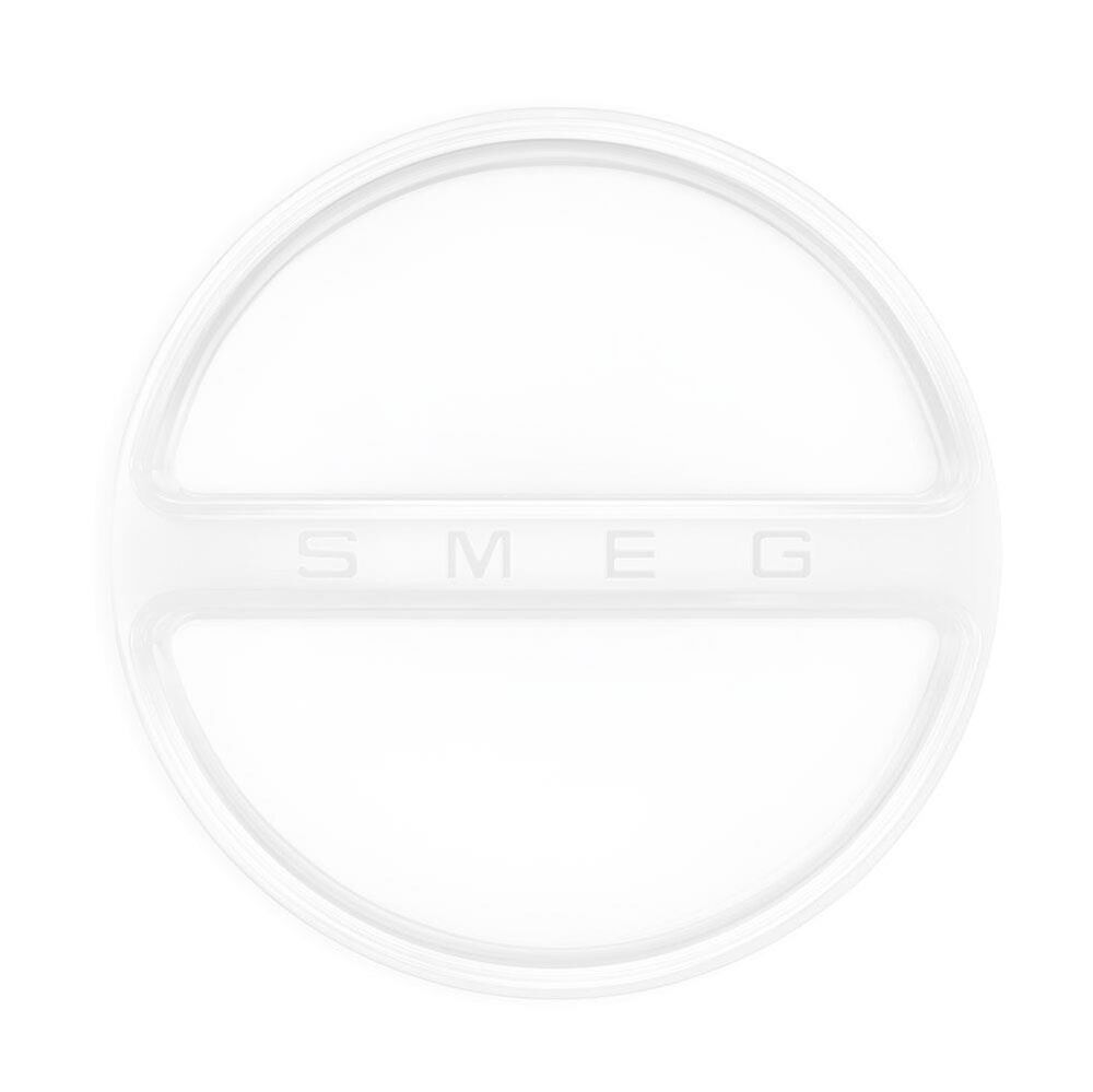SMEG Stand Mix Acc, Ice Cream Maker, , large