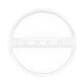 SMEG Stand Mix Acc, Ice Cream Maker, , large