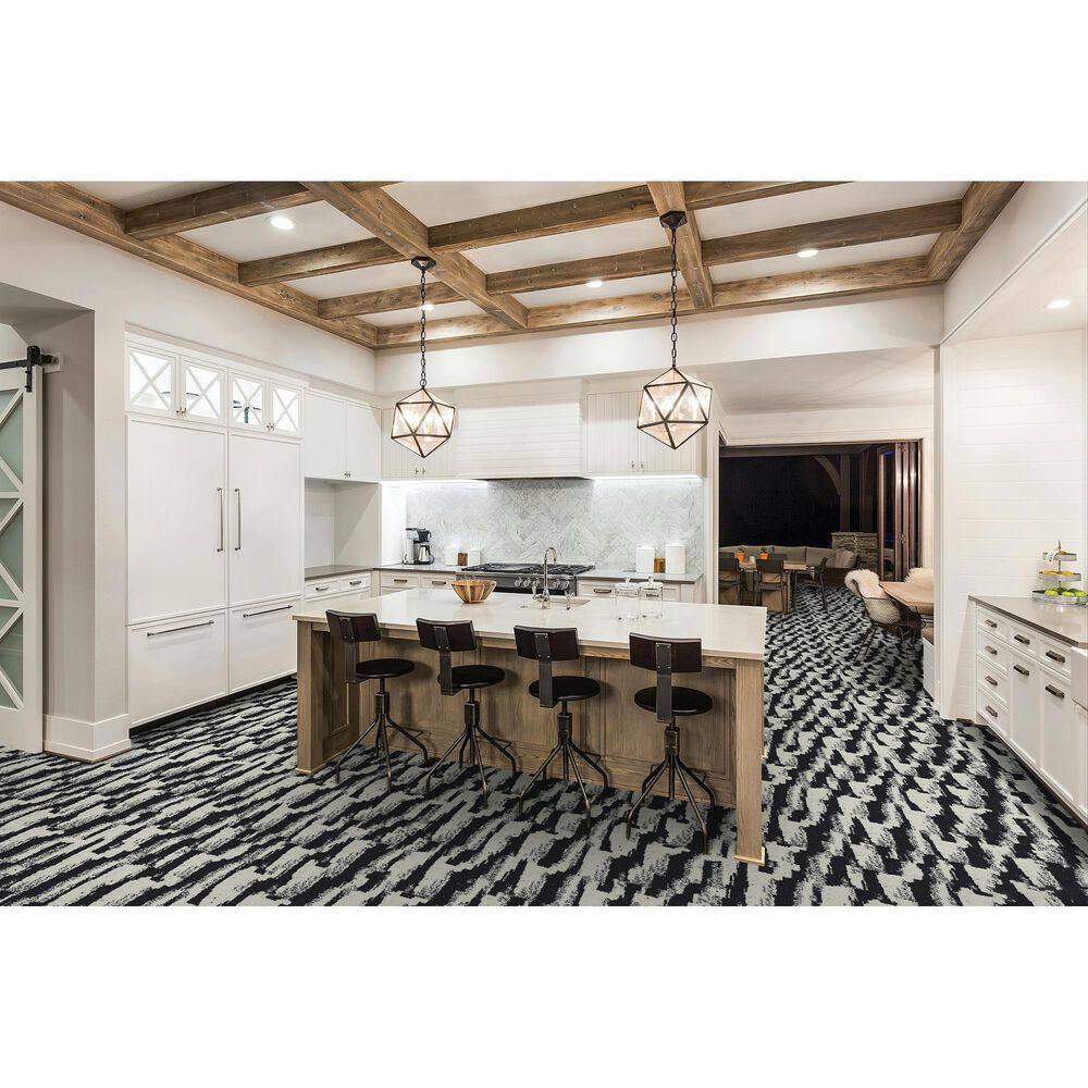 Karastan Cadence Carpet in Amplified, , large
