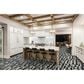 Karastan Cadence Carpet in Amplified, , large