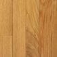 Mullican Flooring St. Andrews Caramel 3" Oak Solid Hardwood, , large