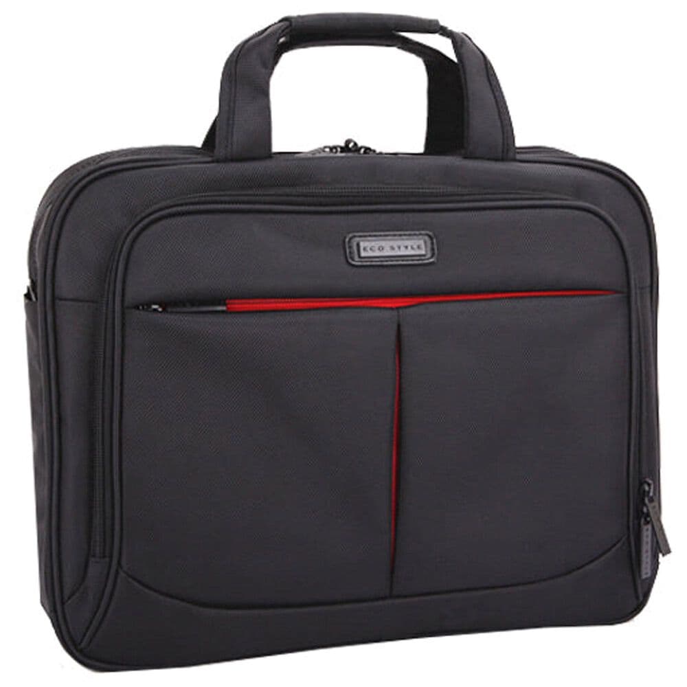 EcoStyle Pro Tech TopLoad Case in Black, , large