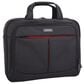 EcoStyle Pro Tech TopLoad Case in Black, , large