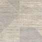 Surya Alder 1"11" x 3"9" Taupe, Tan, Ivory, Cream, Light Slate and Gray Area Rug, , large