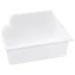 LG Automatic Ice Maker Kit in White, , large