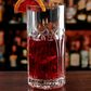 Anchor Hocking Traze 12 Oz PST High Ball in Clear (Set of 4), , large