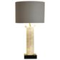 Flair Industries Jasper Table Lamp, , large